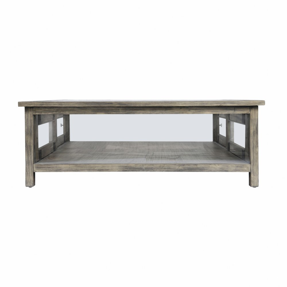 S0115-7455 | angle