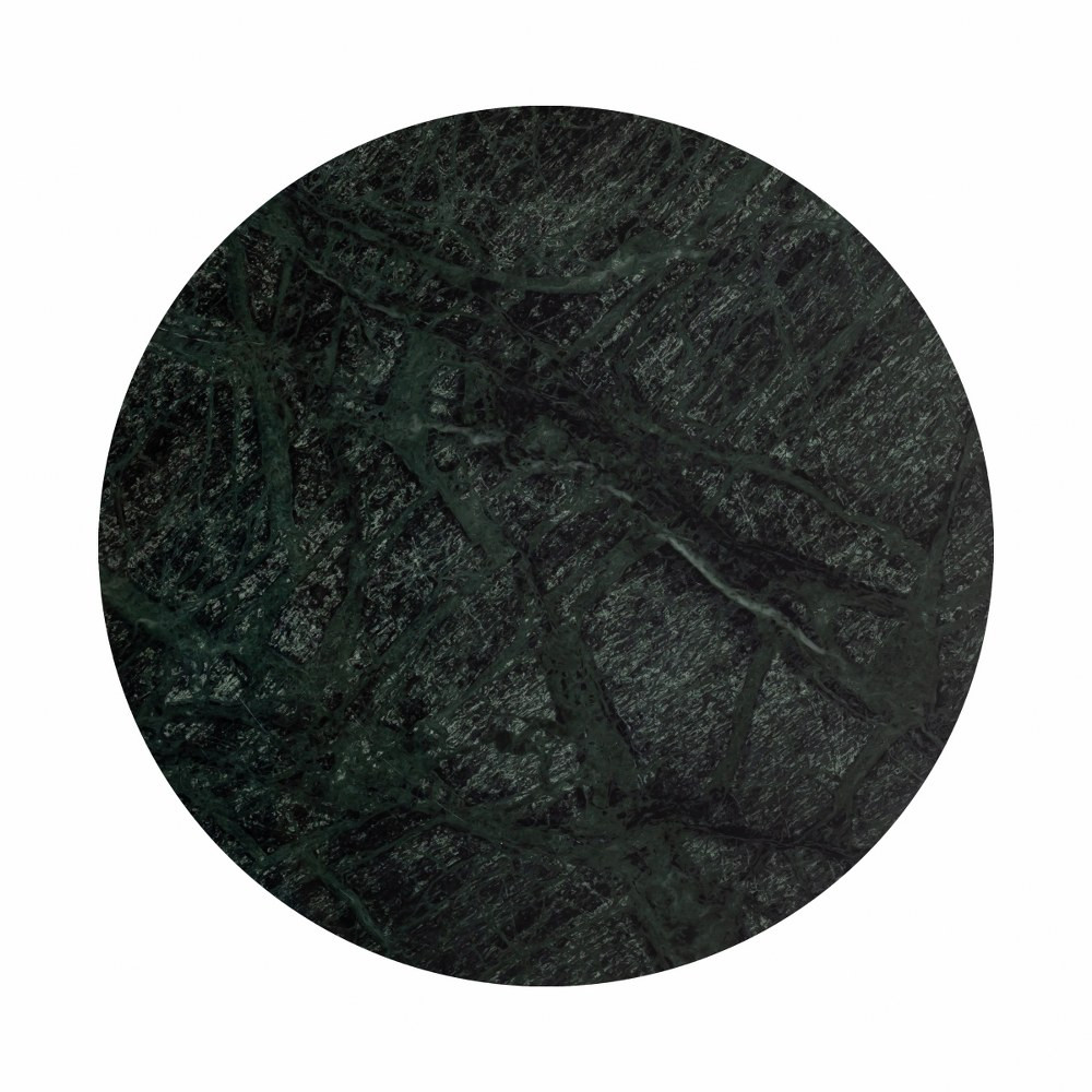 S0805-7401 | angle