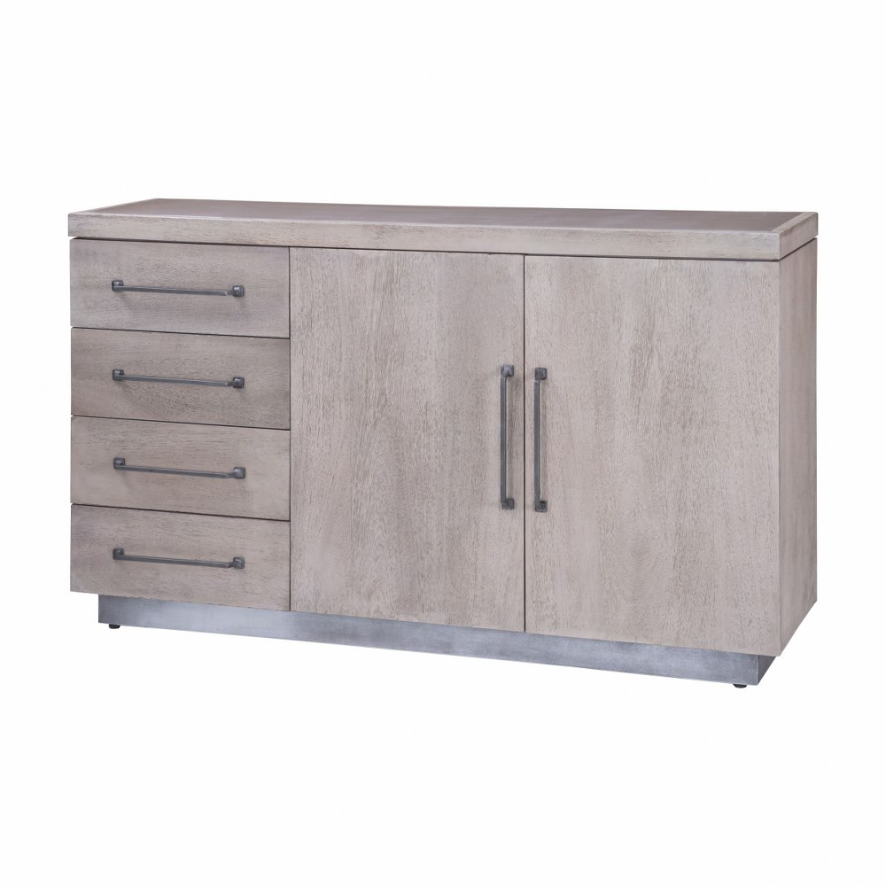 S0805-7490 | angle