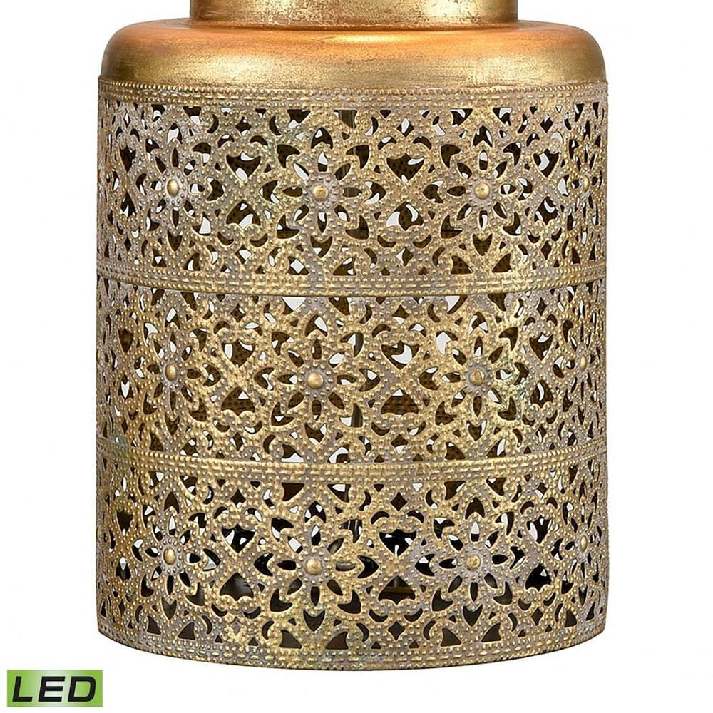 2499_S019-7263-LED | media