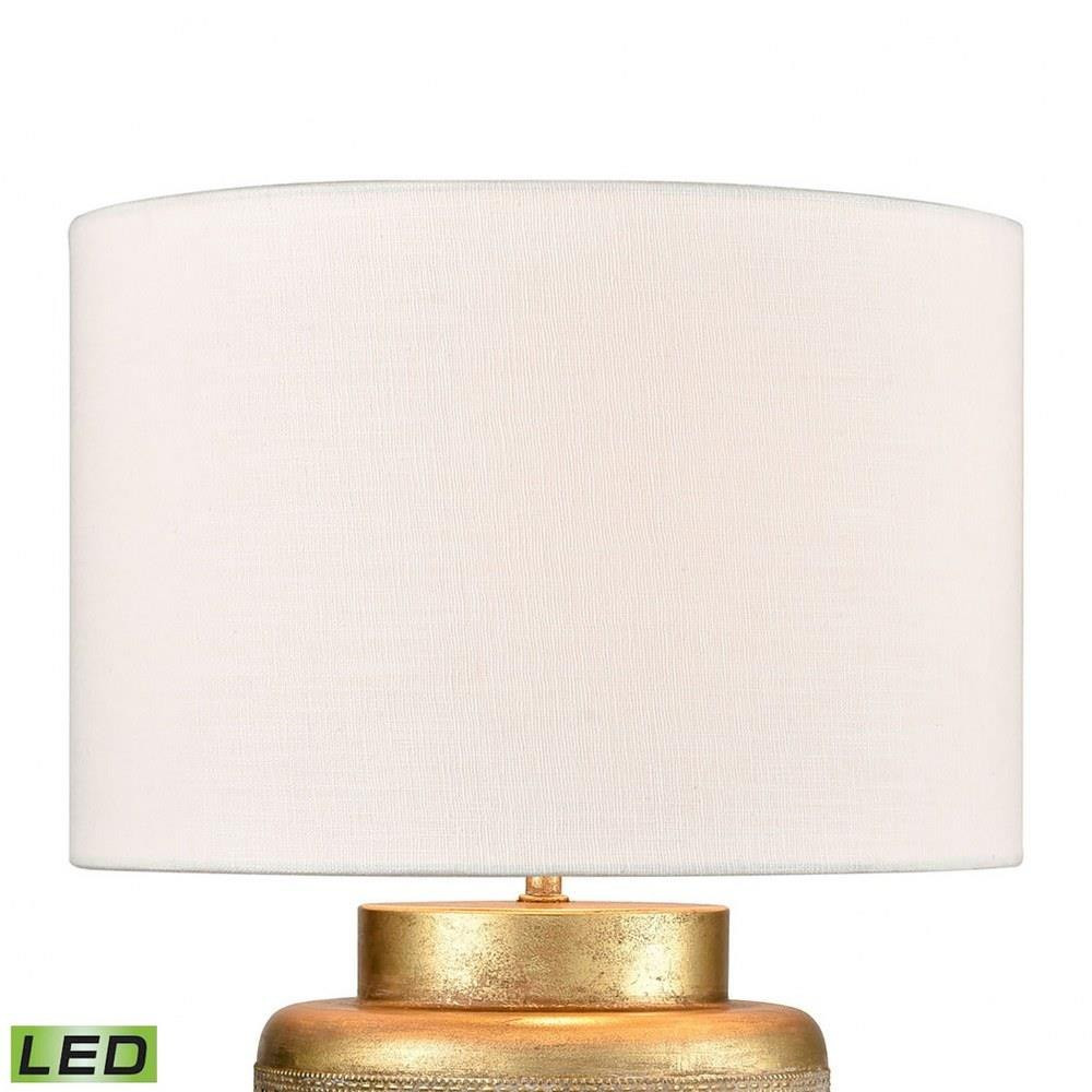 2499_S019-7263-LED | media