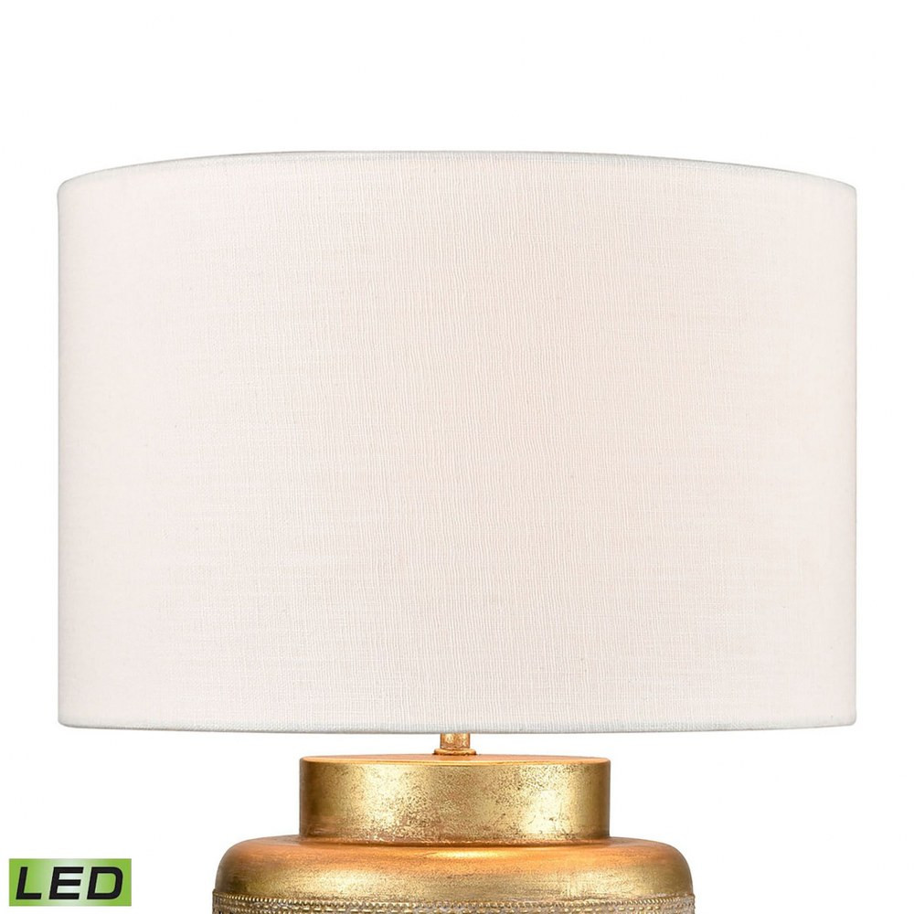S019-7263-LED | detail