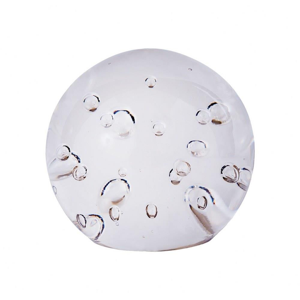 GBALL001 | 