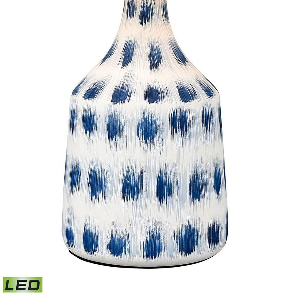 2499_S019-7270-LED | media