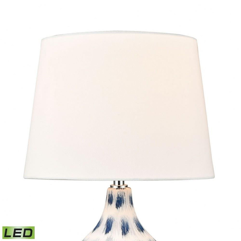 2499_S019-7270-LED | media