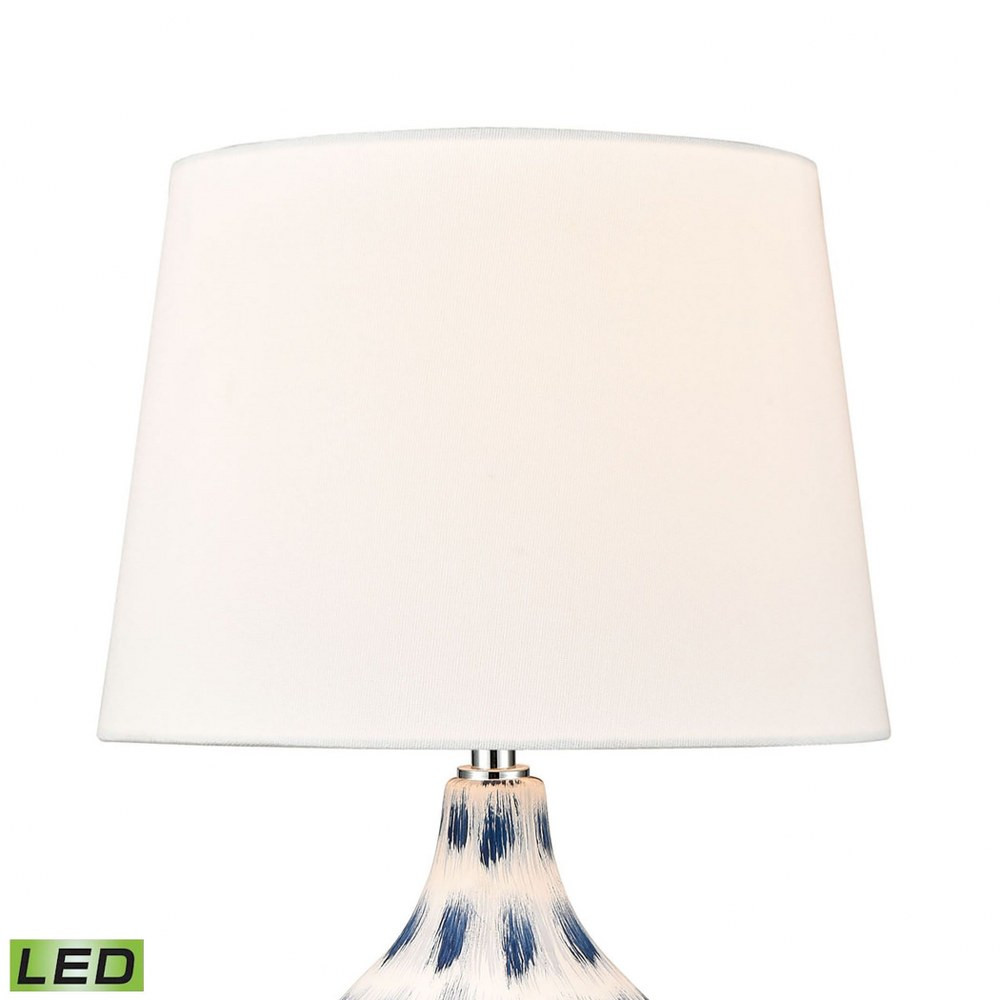 S019-7270-LED | detail