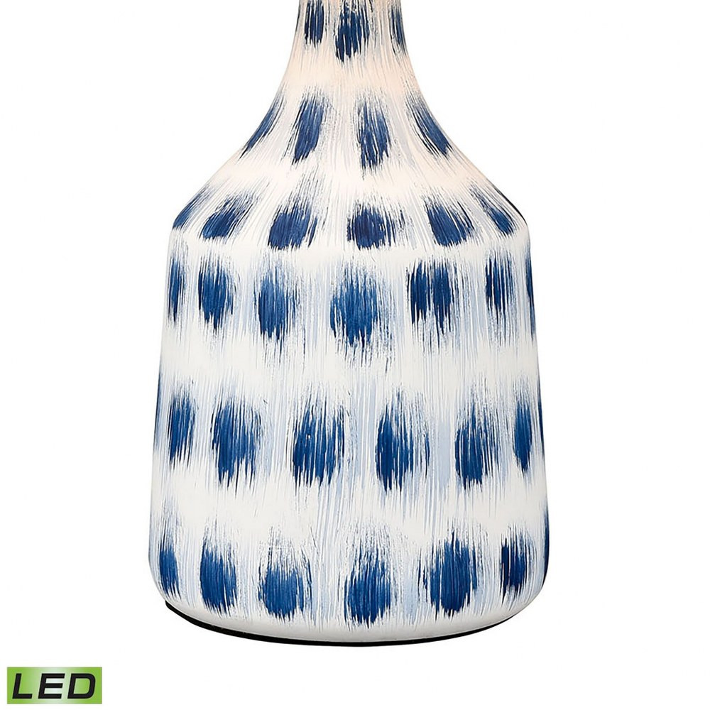 S019-7270-LED | detail