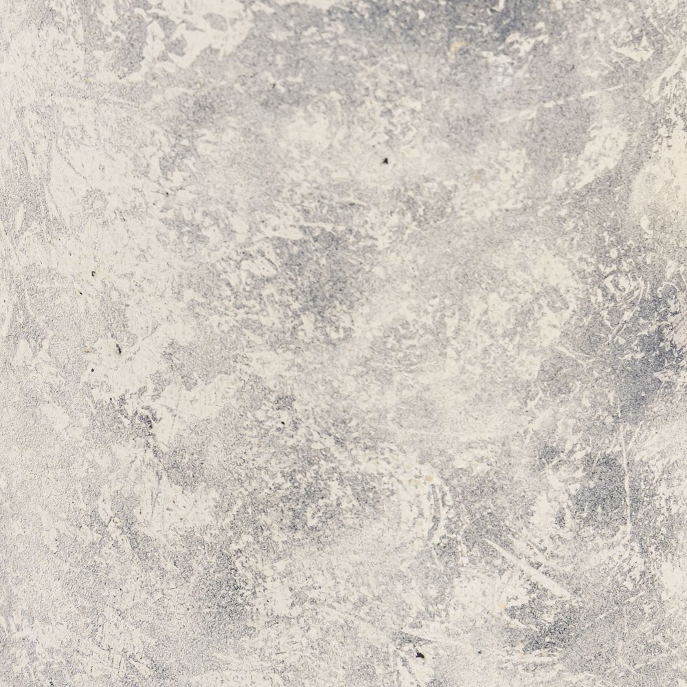 S0807-9775 | detail