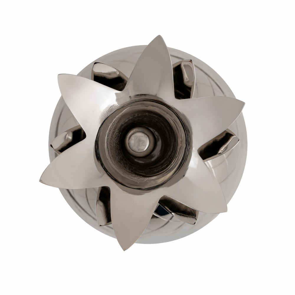 S0807-11394 | angle