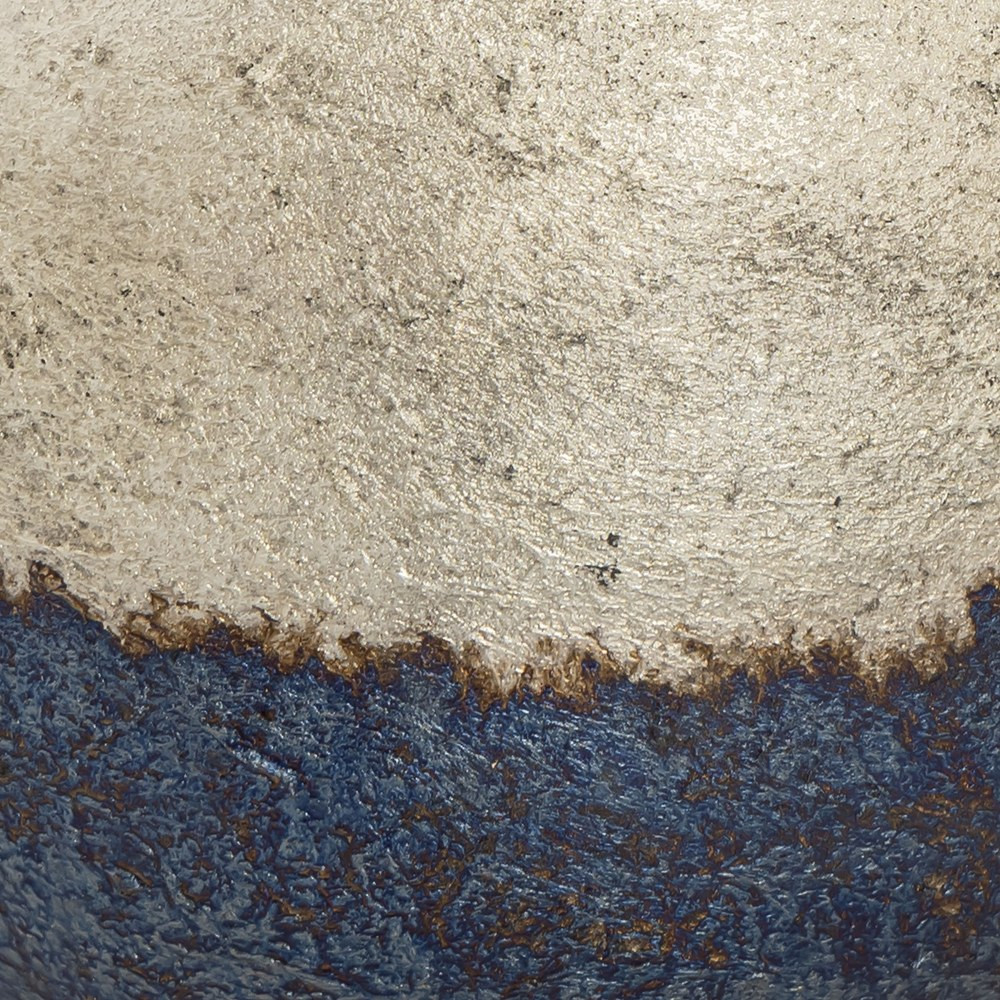 S0807-9769 | detail