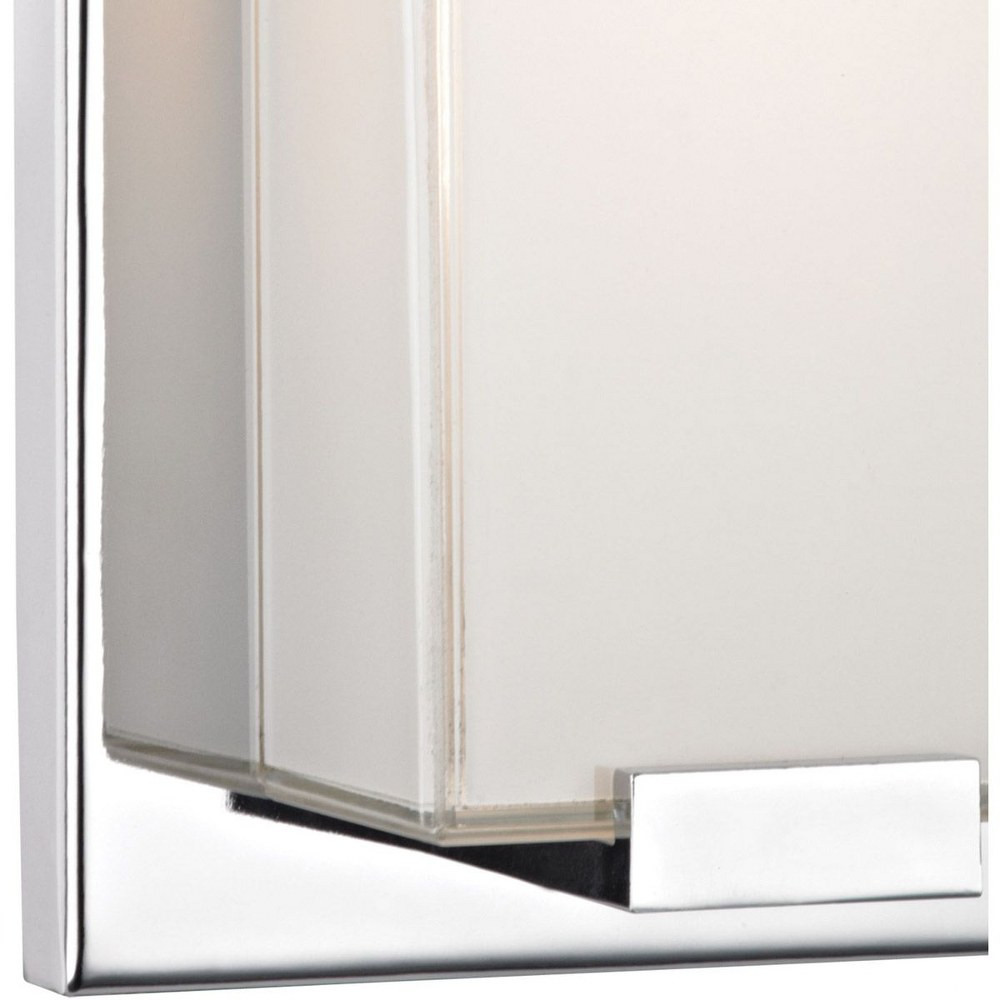 WSL1601-PW-15 | detail