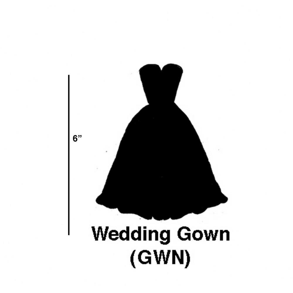 GWN/S6 | 