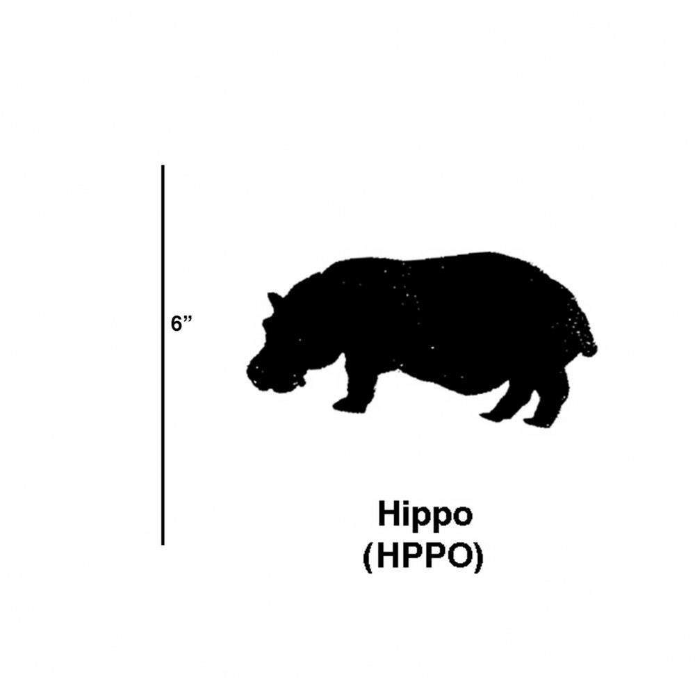 HPPO/S6 | 