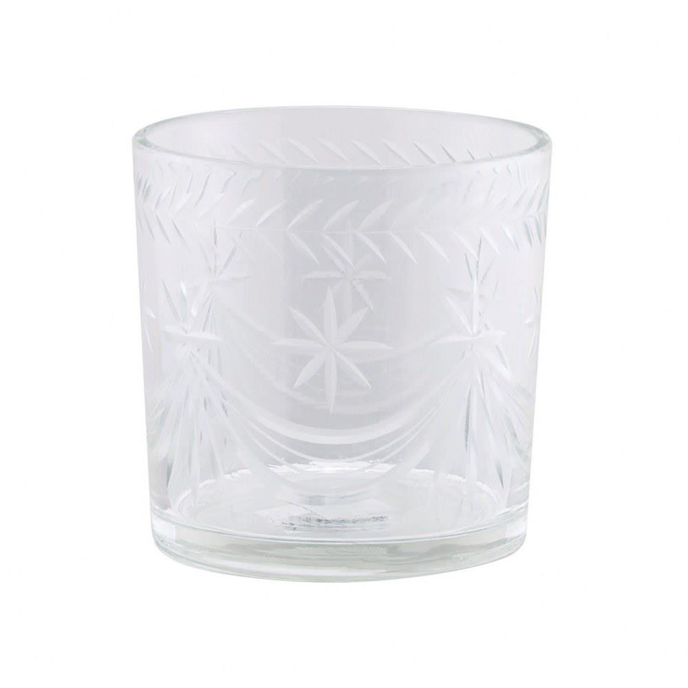 IBUCK02 | 