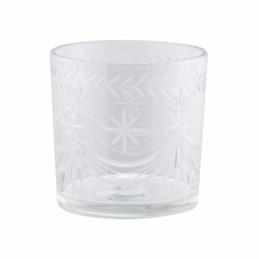 IBUCK02 | 
