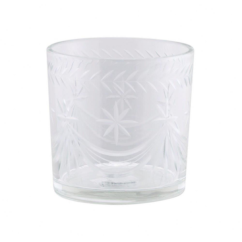 IBUCK02 | 