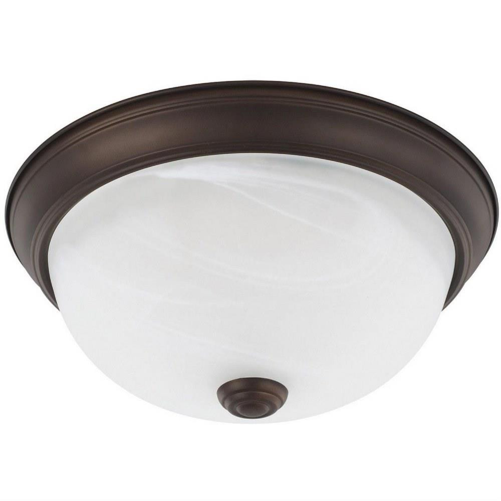 2540_219021 | Main Product Image