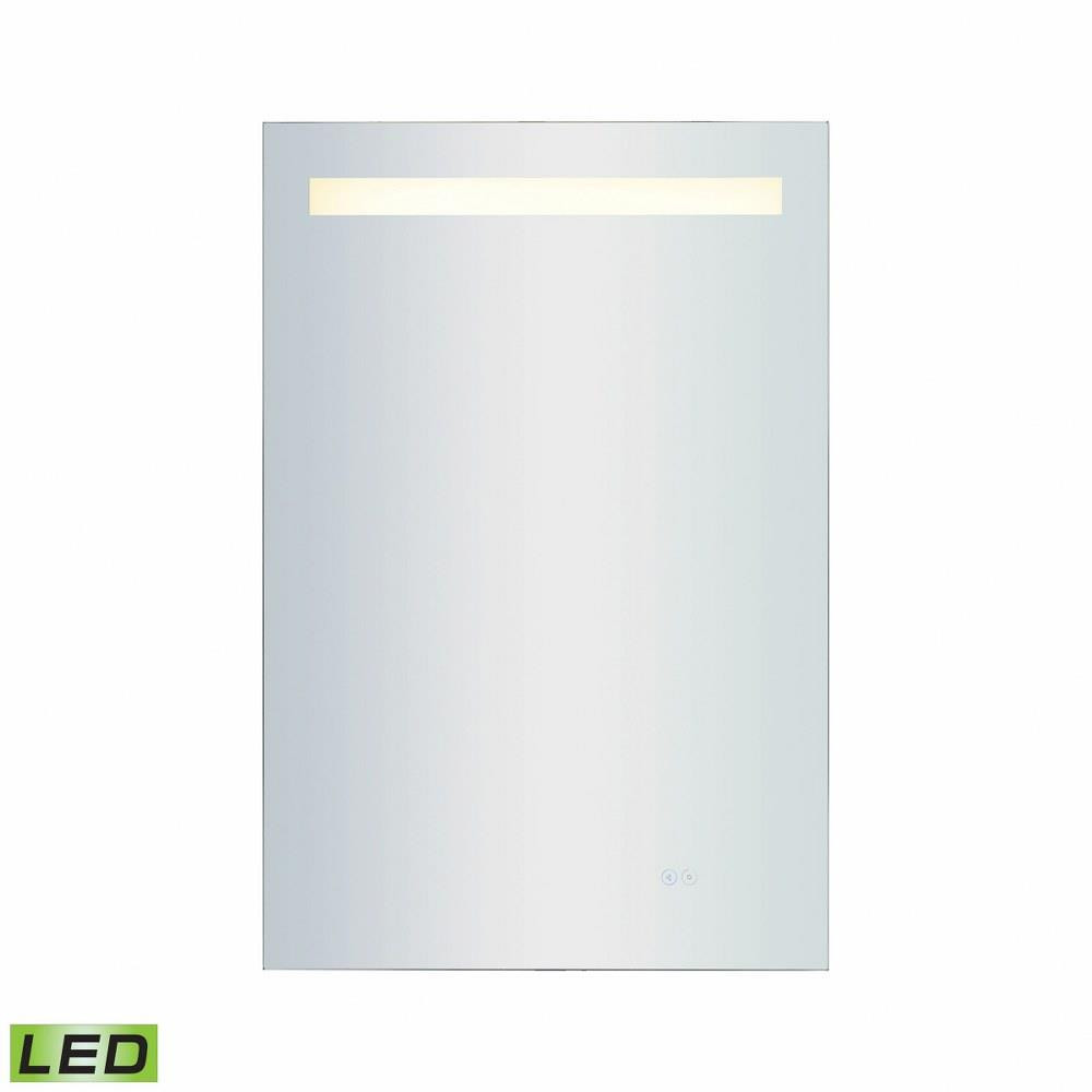 LM3K-2436-PL1-BTA | 