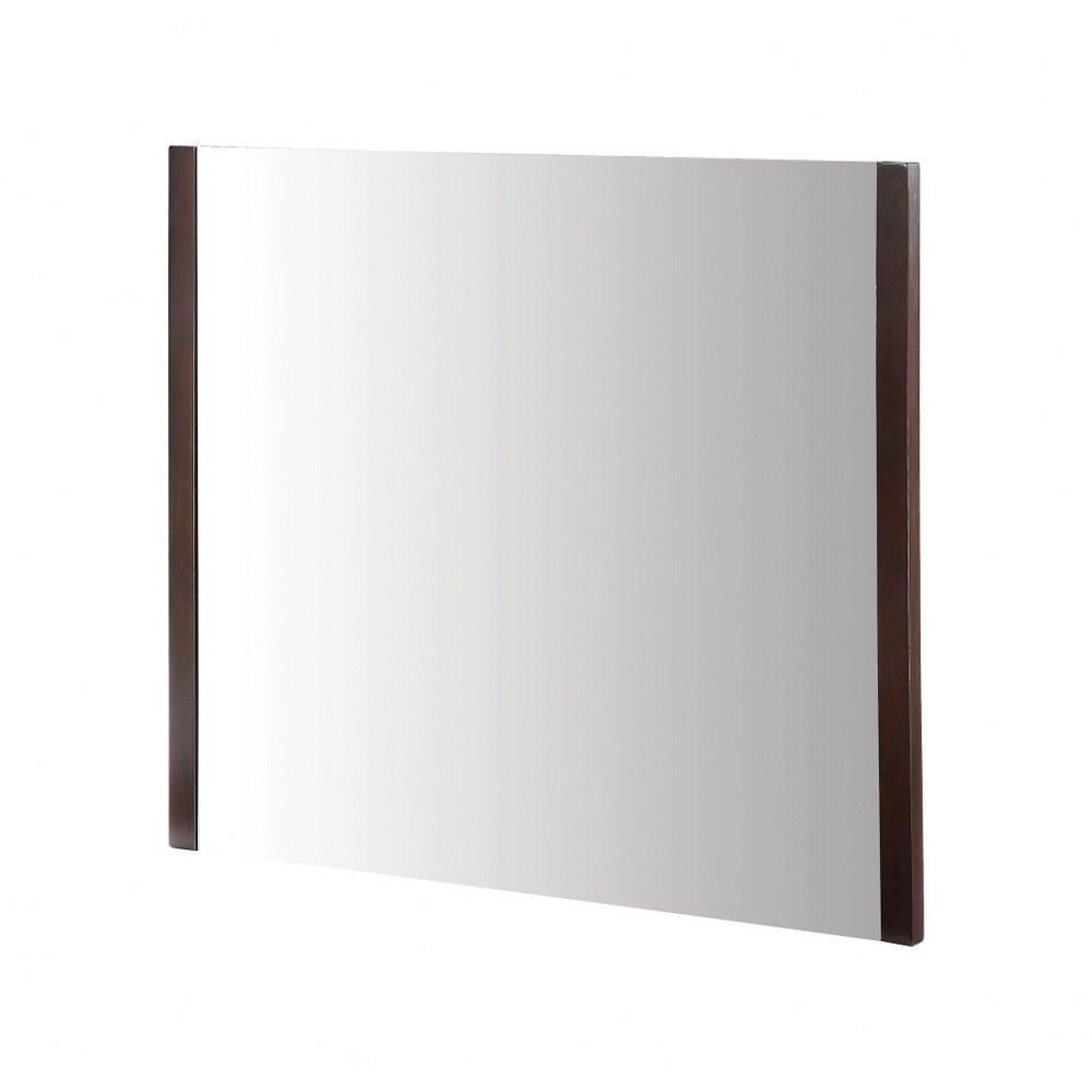 M-INDUS-36DW | 