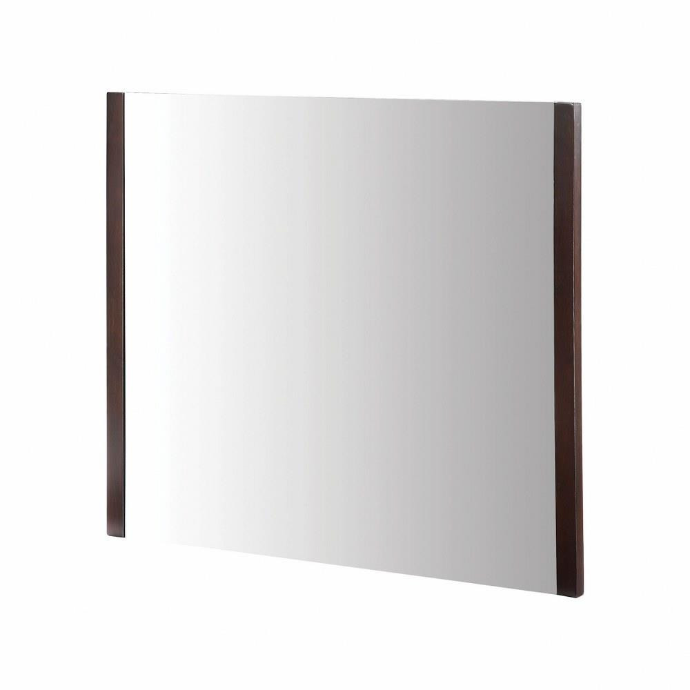 M-INDUS-36DW | 