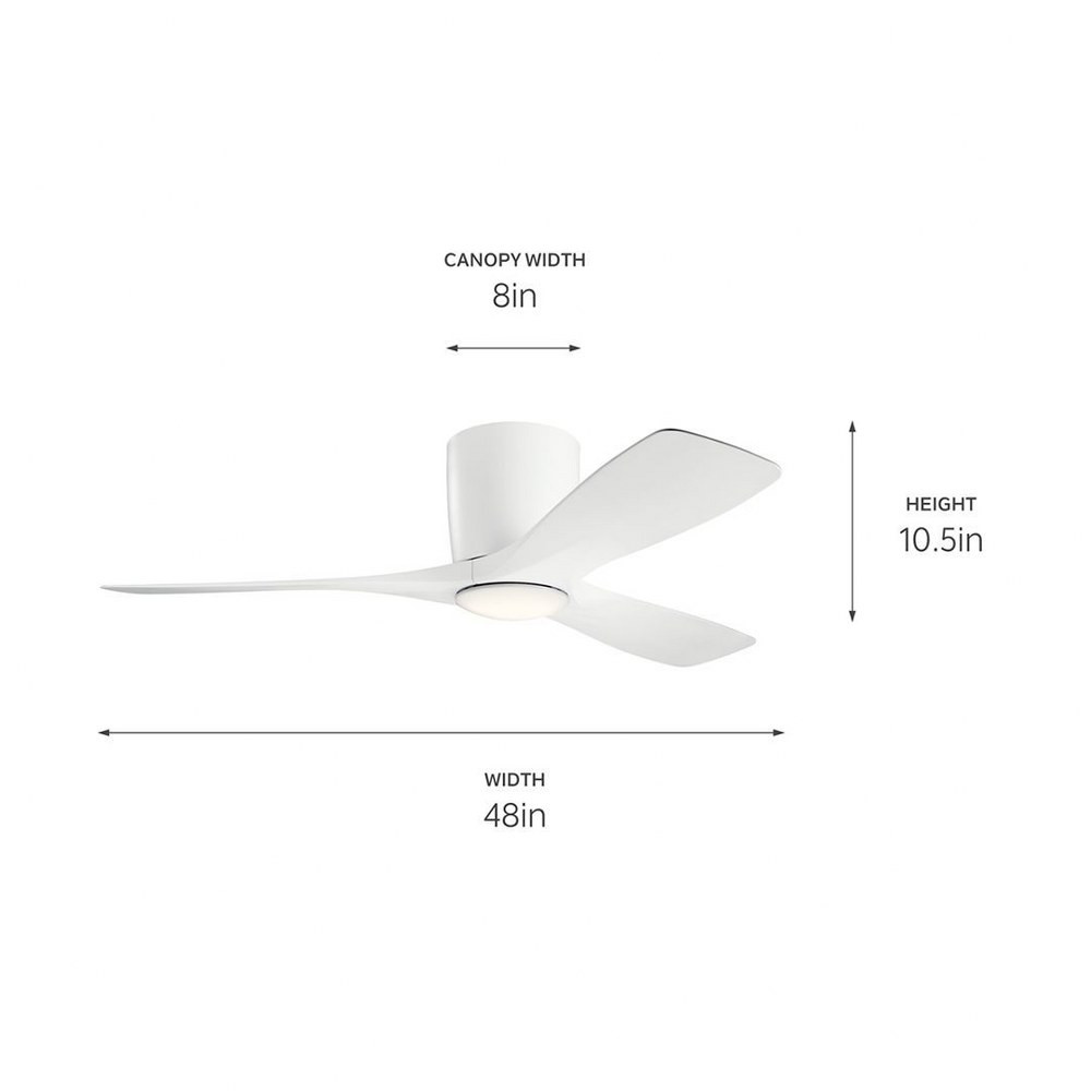 300032MWH | dimension