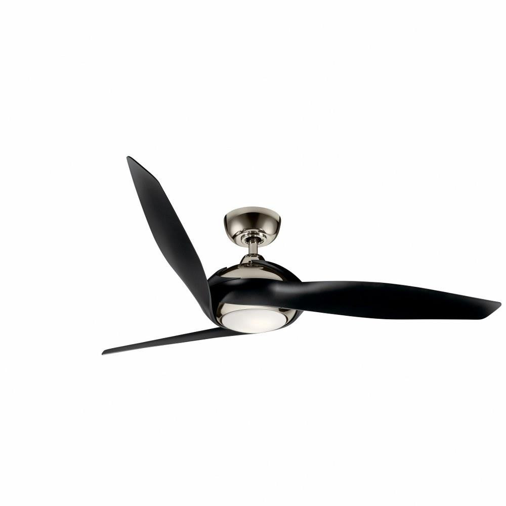 147_300200 | Main Product Image