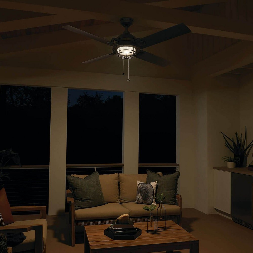 310136WZC | lifestyle