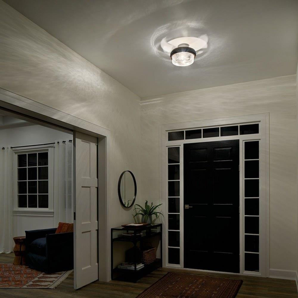 {"pim_id":"147_hallway_grandbank_44100aub_overall_night_1b_1k","sku":"147_44100","media_type":"media"}