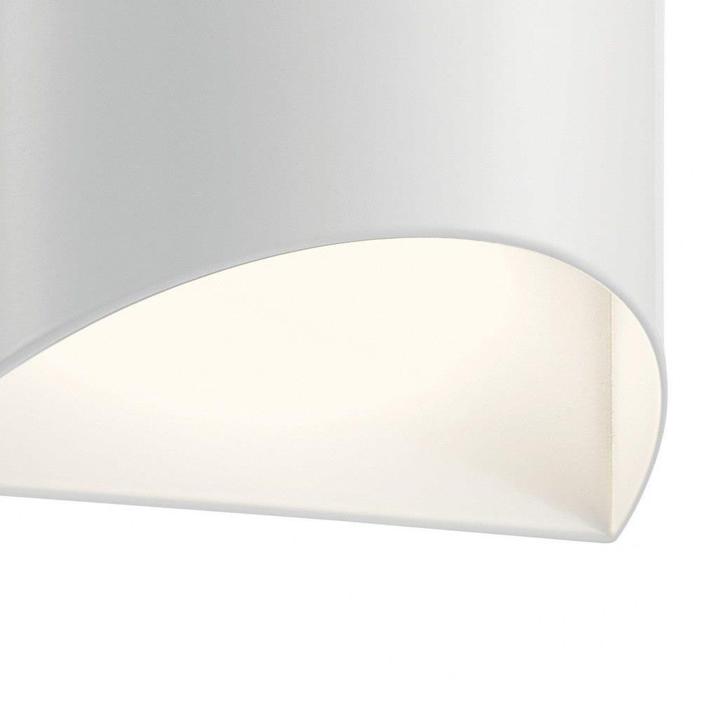 49279AZTLED | detail
