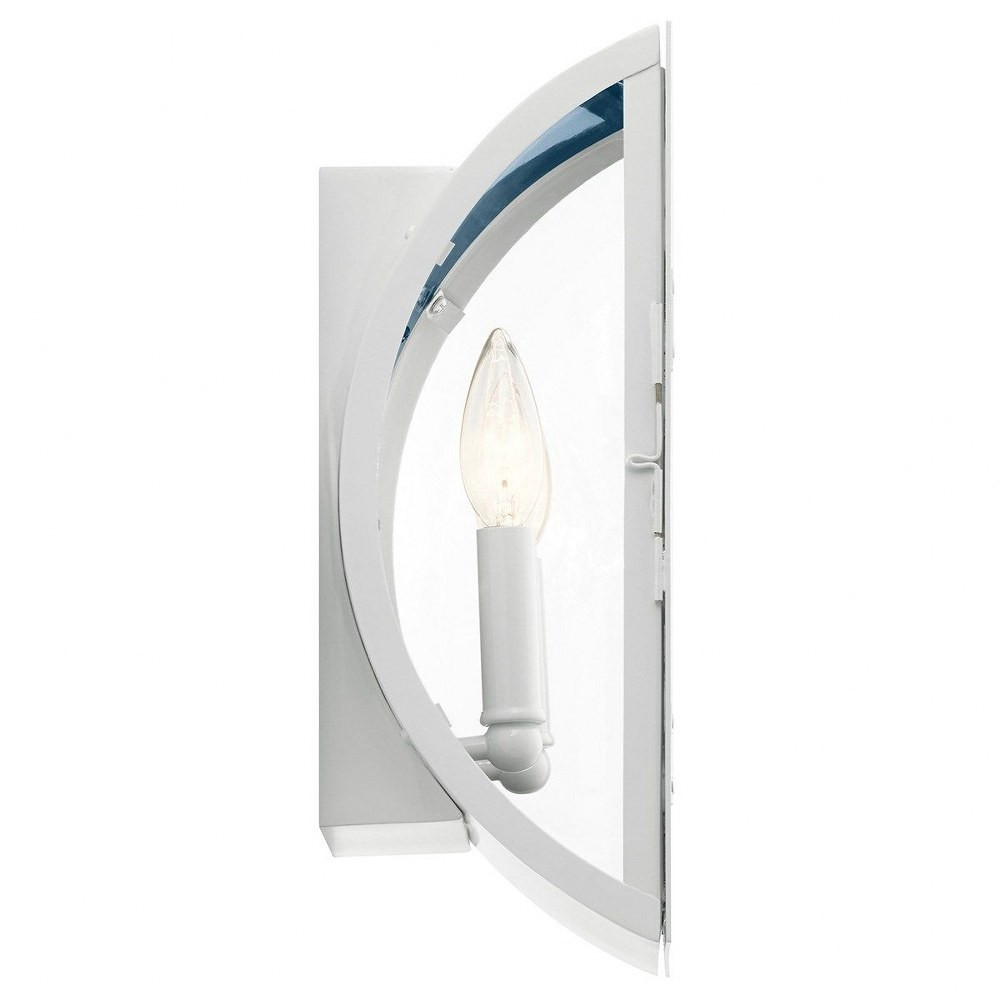 49286wh | angle