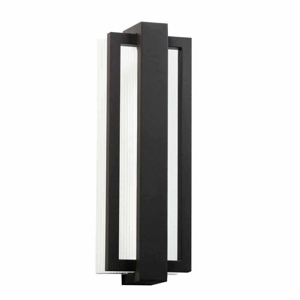 147_49434 | Main Product Image