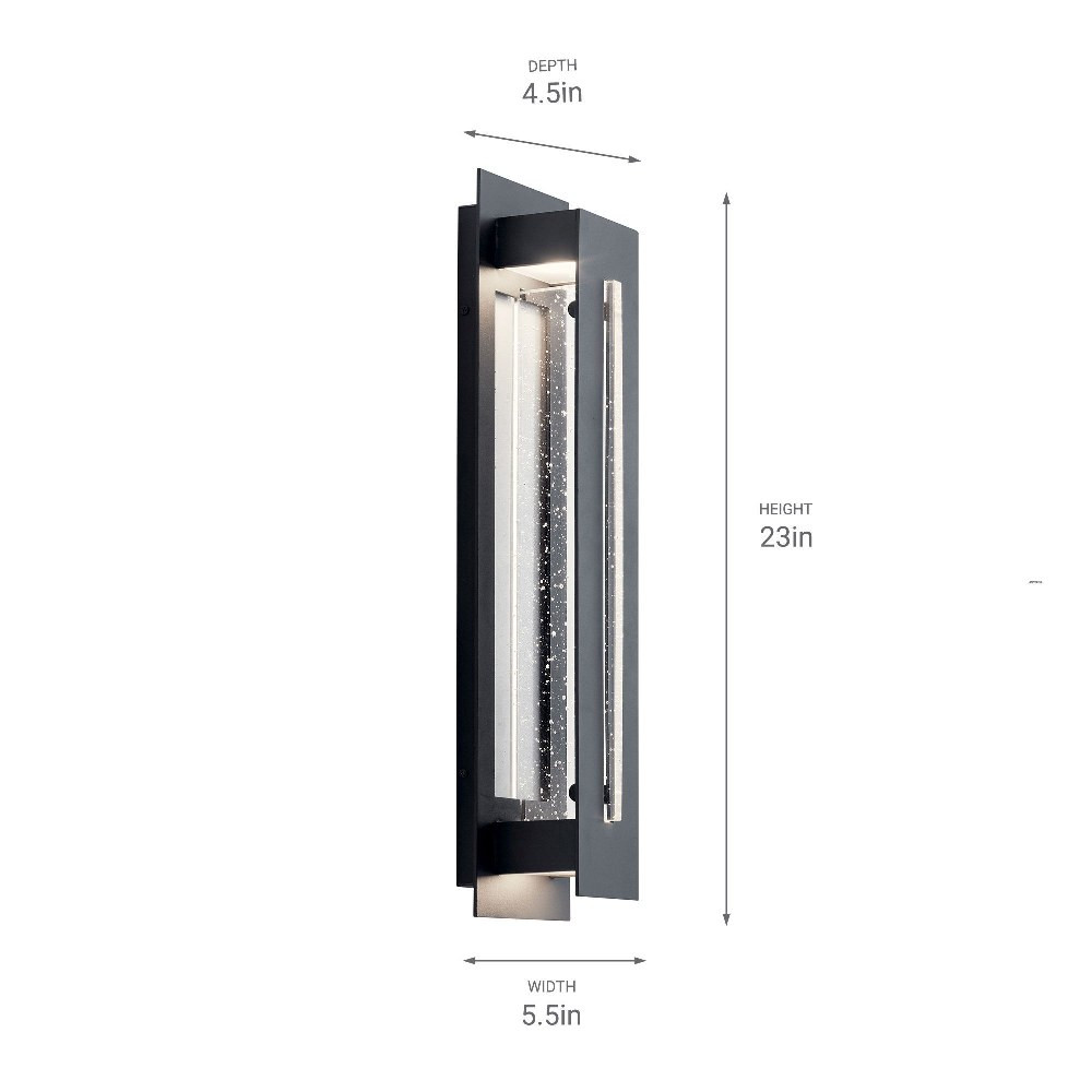 49946BKTLED | dimension