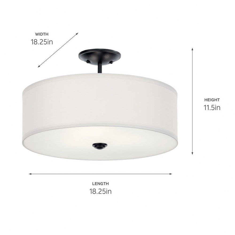 43692BK | dimension