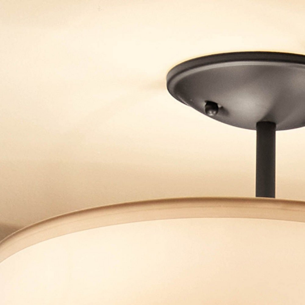 43692BK | detail
