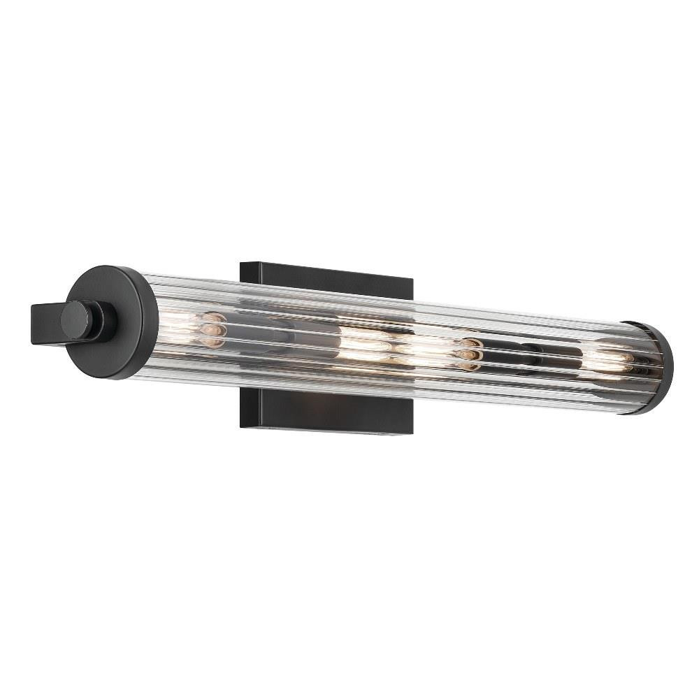 147_45649 | Main Product Image