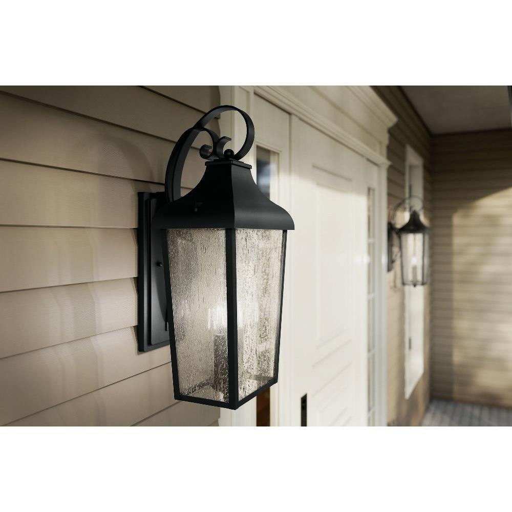 {"pim_id":"147_Porch_Forestdale_49737BKT_Detail_Day_1A_1k","sku":"147_49737BKT","media_type":"media"}