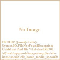 2499_SPOON005/S4 | media