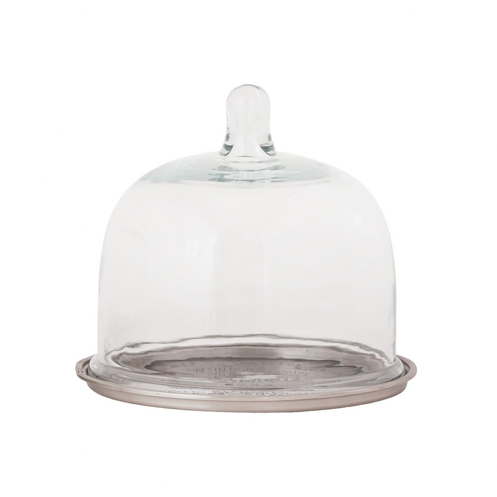 TRAY003F | angle