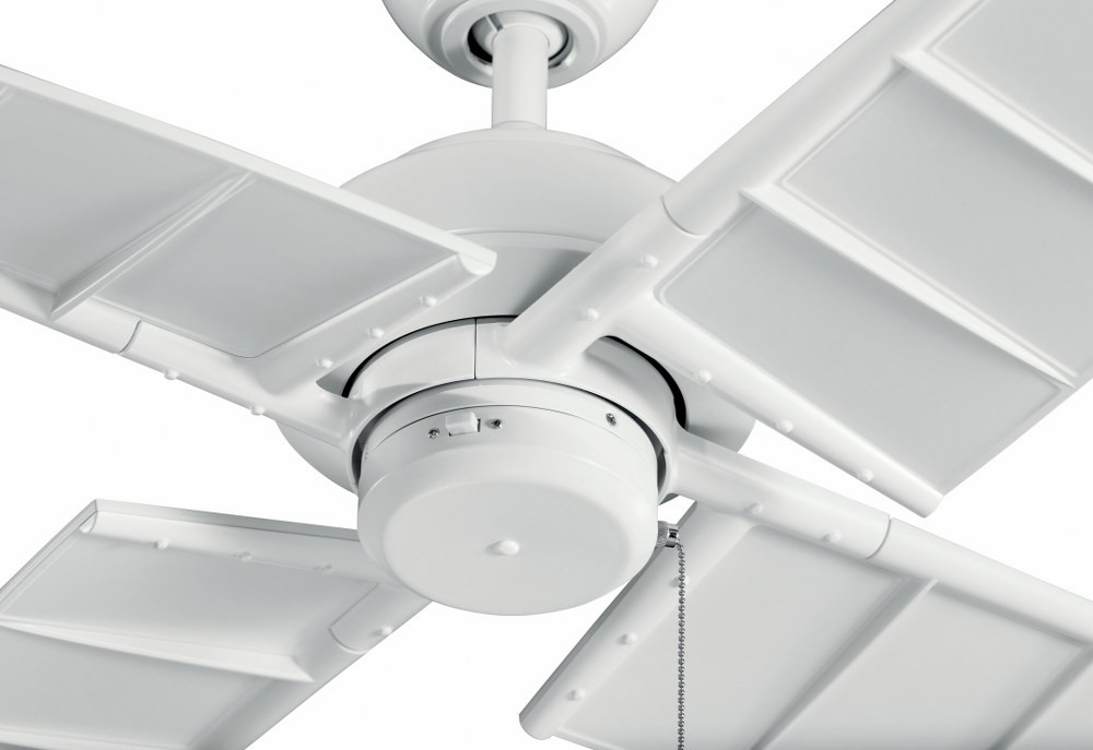 300250MWH | detail