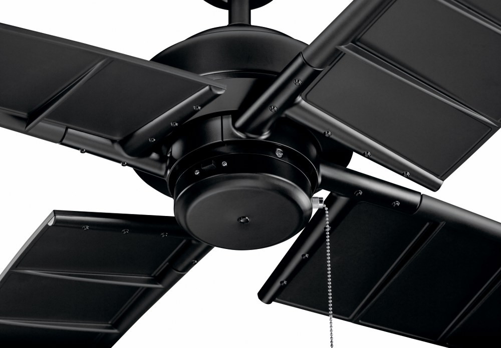 300250MWH | detail
