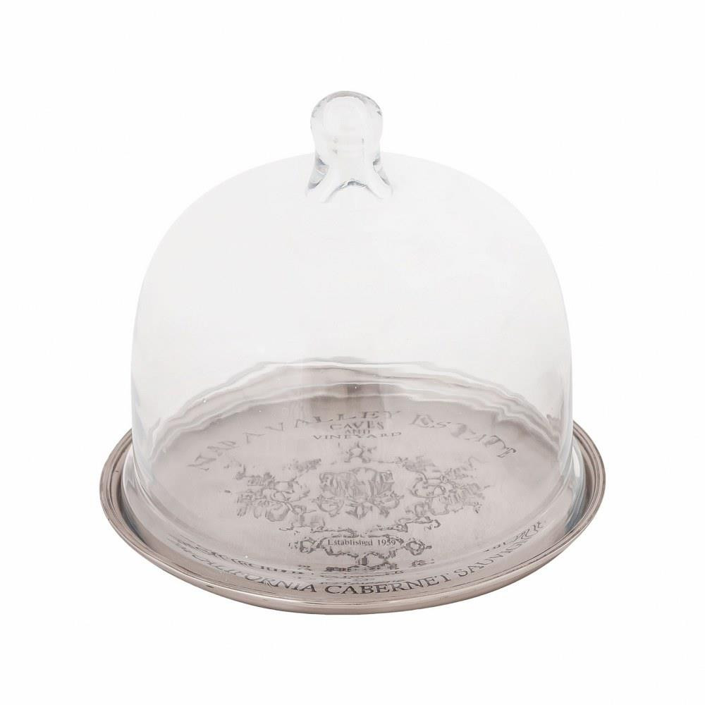 TRAY003N | 