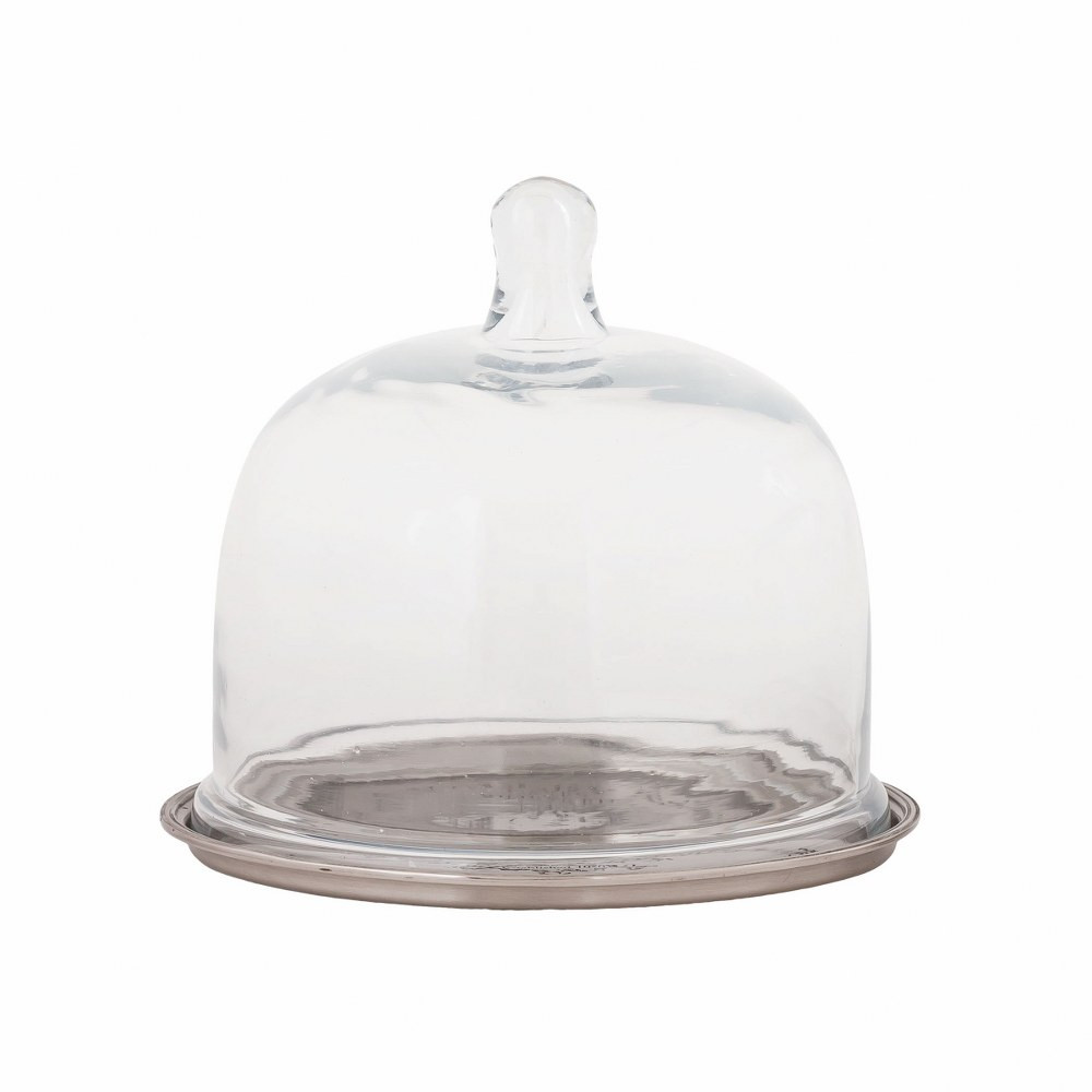 TRAY003N | angle