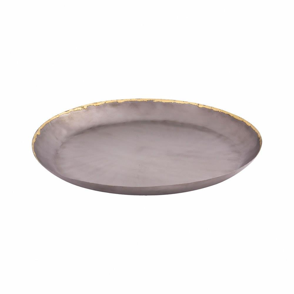 TRAY058 | 