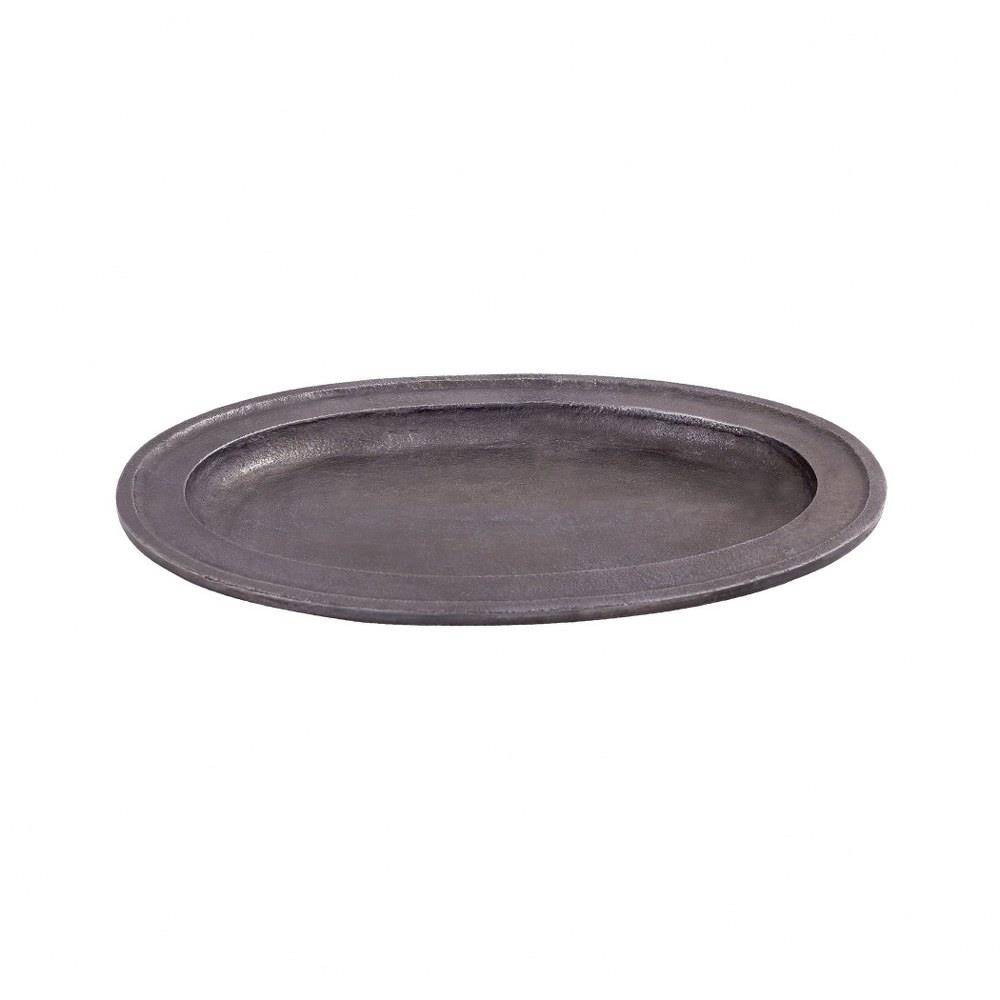 TRAY059 | 