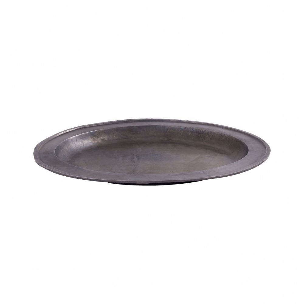 TRAY059 | angle
