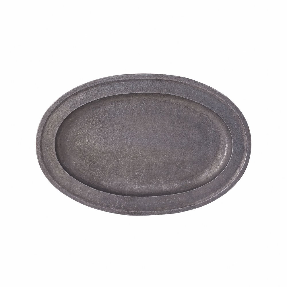 TRAY059 | angle