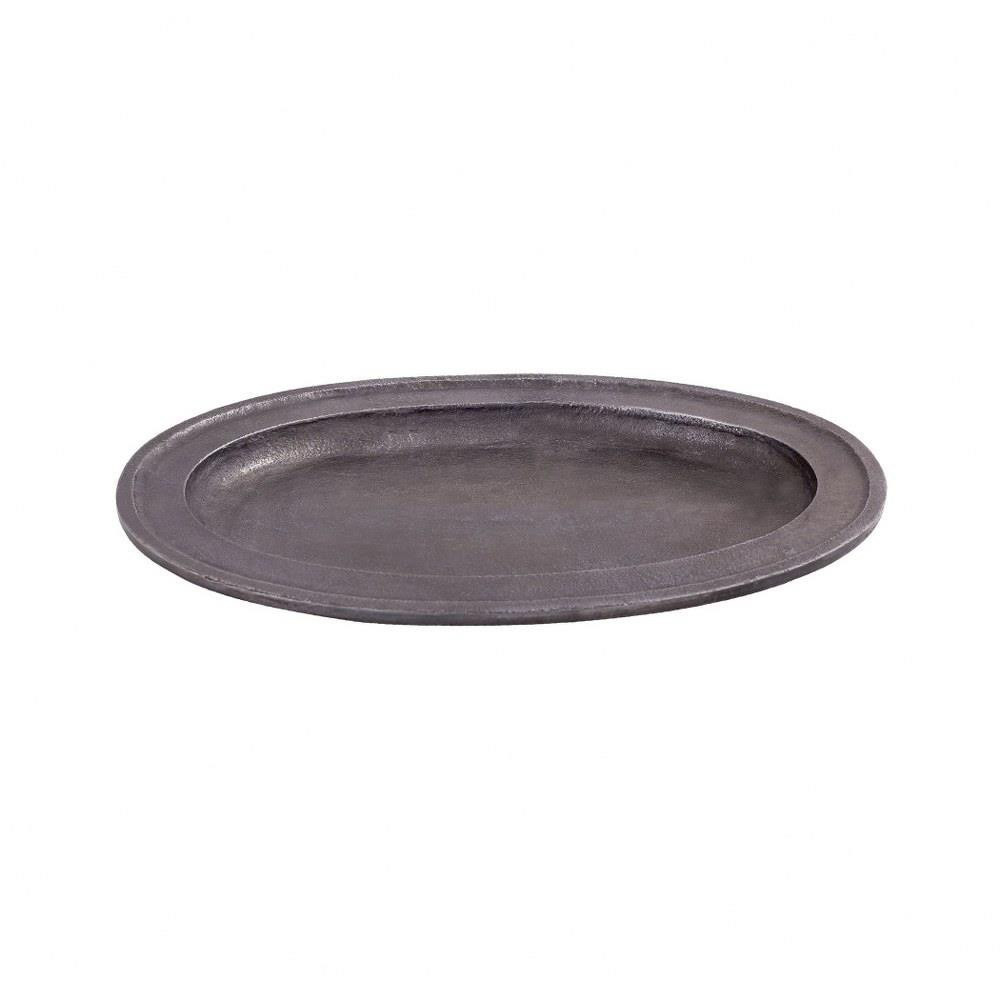 TRAY059 | 
