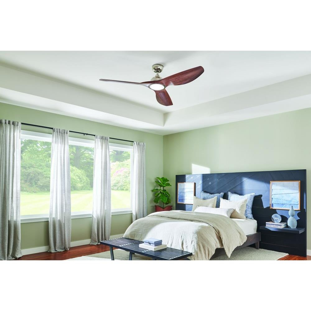 {"pim_id":"147_Bedroom_Imari_300365PN_MID_Day_1A_1k","sku":"147_300365","media_type":"media"}