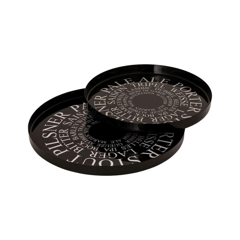 TRAY065 | 