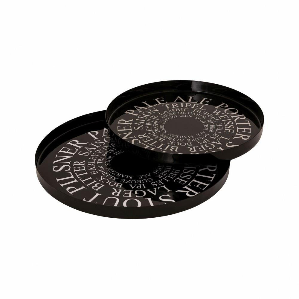 TRAY065 | 